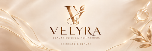 VELYRA 